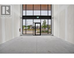 39 - 530 Speers Road, Oakville, ON L6K0K3 Photo 13