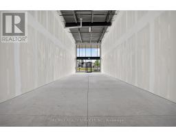 39 - 530 Speers Road, Oakville, ON L6K0K3 Photo 15