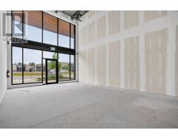 39 - 530 Speers Road, Oakville, ON L6K0K3 Photo 16