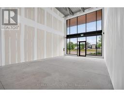 39 - 530 Speers Road, Oakville, ON L6K0K3 Photo 17