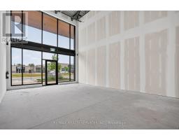 39 - 530 Speers Road, Oakville, ON L6K0K3 Photo 18