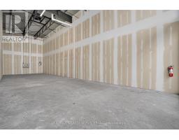 39 - 530 Speers Road, Oakville, ON L6K0K3 Photo 19