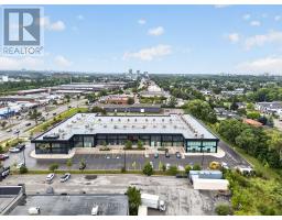 39 - 530 Speers Road, Oakville, ON L6K0K3 Photo 25