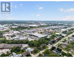 39 - 530 Speers Road, Oakville, ON L6K0K3 Photo 27