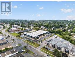39 - 530 Speers Road, Oakville, ON L6K0K3 Photo 28