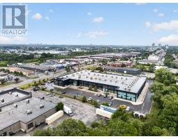 39 - 530 Speers Road, Oakville, ON L6K0K3 Photo 31