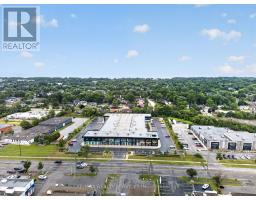 39 - 530 Speers Road, Oakville, ON L6K0K3 Photo 32