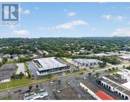 39 - 530 Speers Road, Oakville, ON L6K0K3 Photo 33