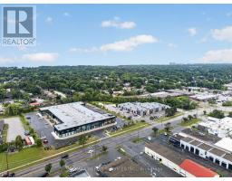 39 - 530 Speers Road, Oakville, ON L6K0K3 Photo 34