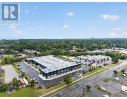 39 - 530 Speers Road, Oakville, ON L6K0K3 Photo 35
