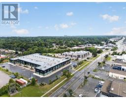 39 - 530 Speers Road, Oakville, ON L6K0K3 Photo 36