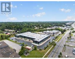 39 - 530 Speers Road, Oakville, ON L6K0K3 Photo 37