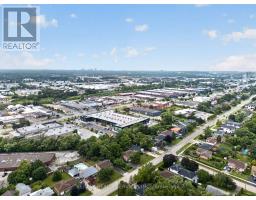 39 - 530 Speers Road, Oakville, ON L6K0K3 Photo 39