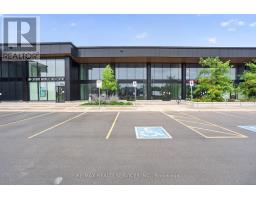39 - 530 Speers Road, Oakville, ON L6K0K3 Photo 6