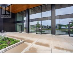 39 - 530 Speers Road, Oakville, ON L6K0K3 Photo 7