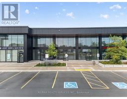 39 - 530 Speers Road, Oakville, ON L6K0K3 Photo 8