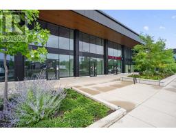 39 - 530 Speers Road, Oakville, ON L6K0K3 Photo 9