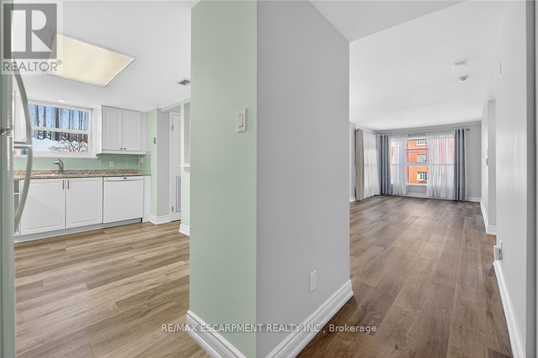 #303 19 LAKE AVENUE S - 19