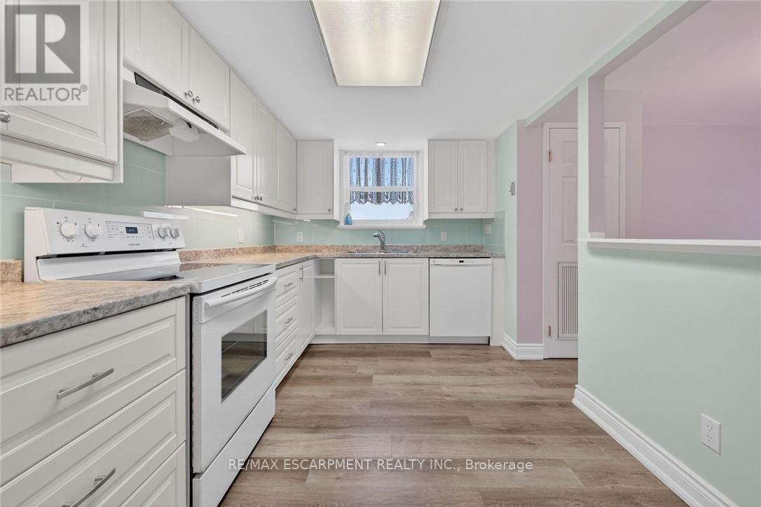 #303 19 LAKE AVENUE S - 22