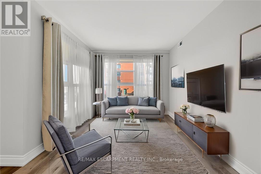 #303 19 LAKE AVENUE S - 8