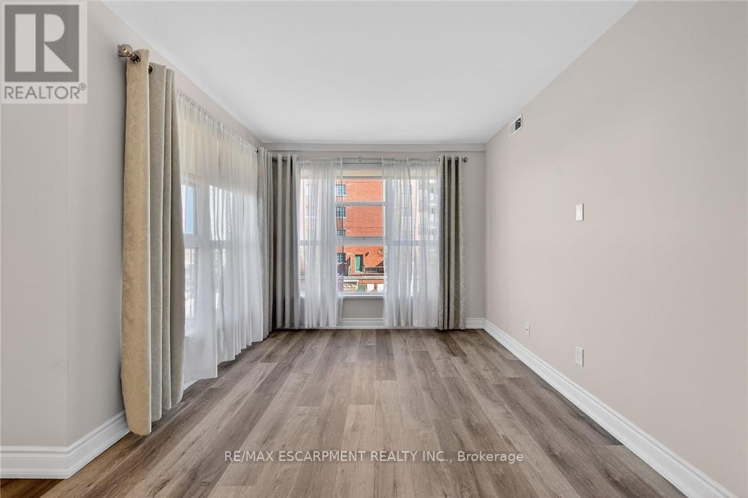 #303 19 LAKE AVENUE S - 9