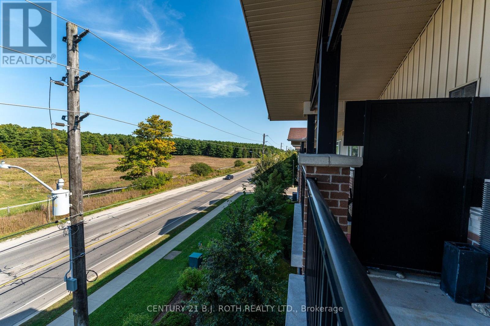 #403 67 KINGSBURY SQUARE - 31
