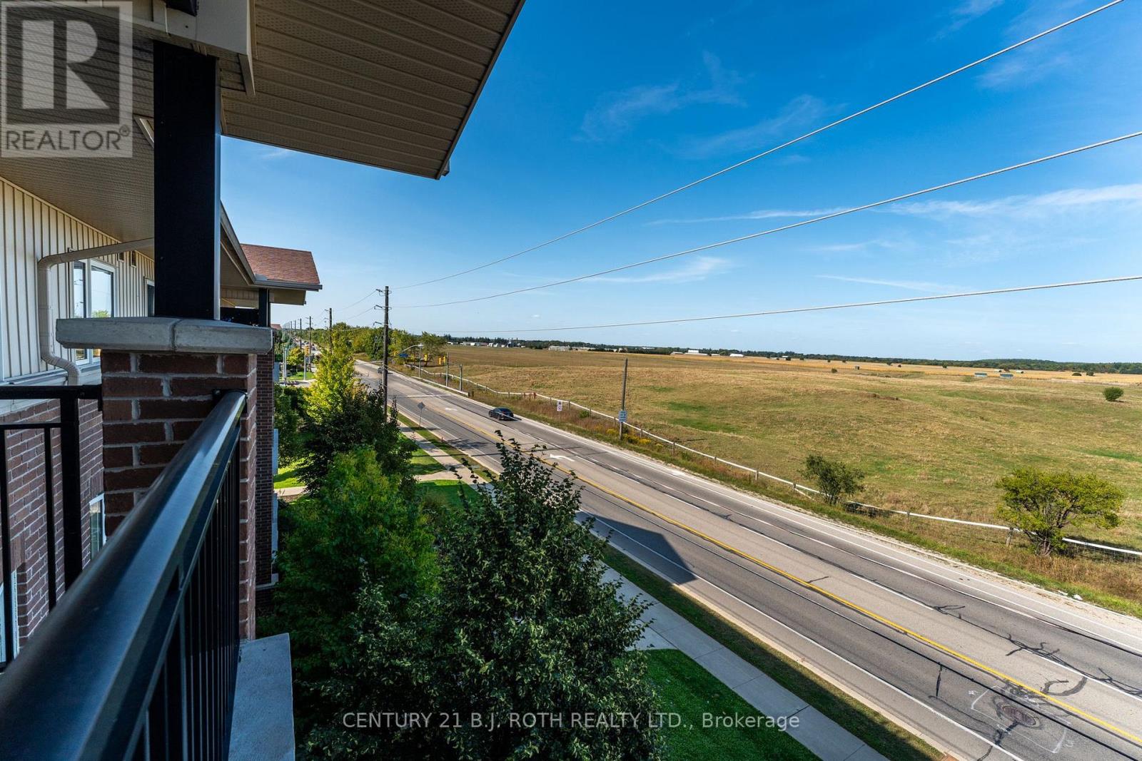 #403 67 KINGSBURY SQUARE - 32