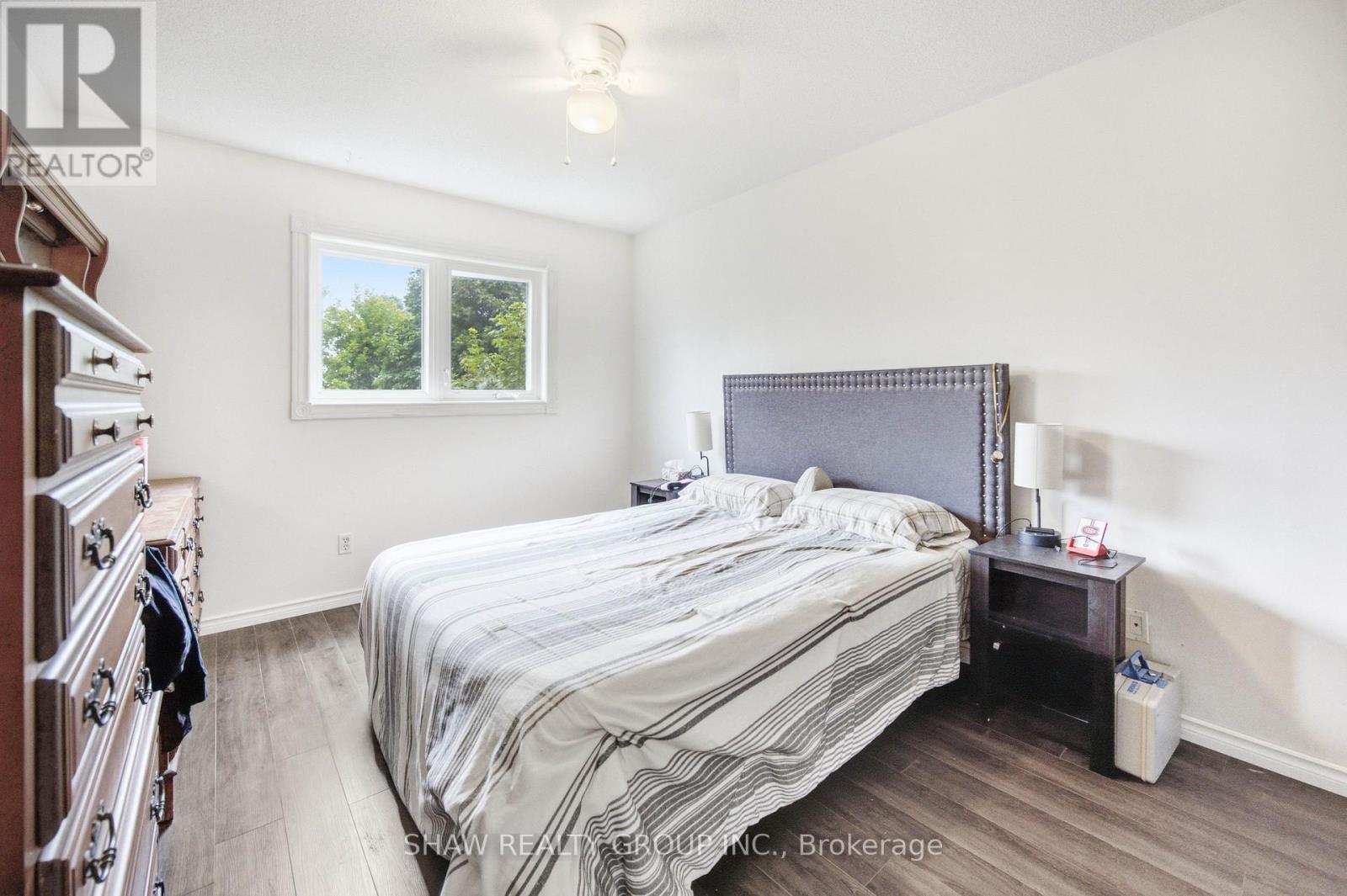 10 EVERGREEN COURT - 19