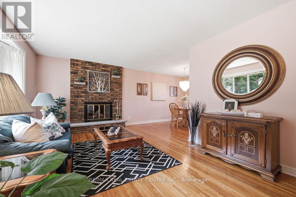 633 BIRCH STREET - 1
