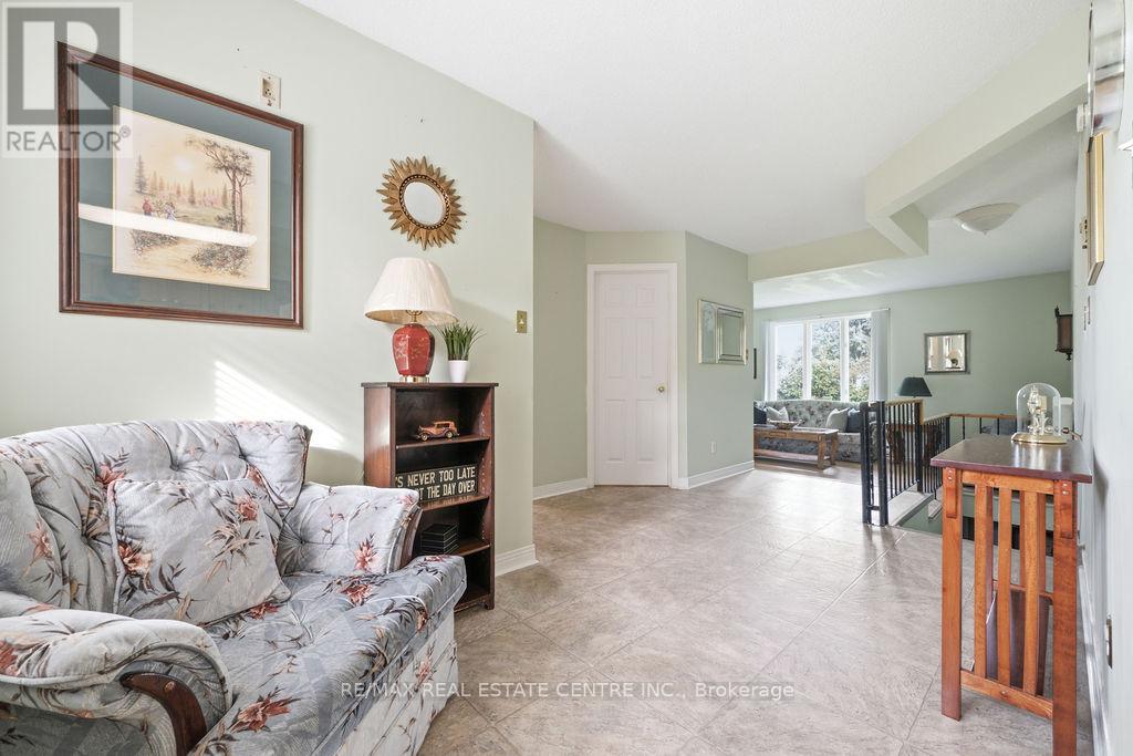 633 BIRCH STREET - 14