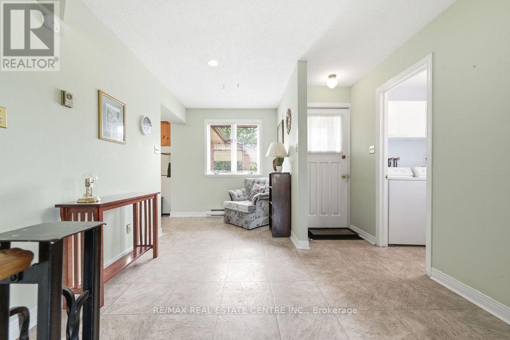 633 BIRCH STREET - 15
