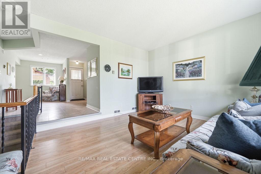 633 BIRCH STREET - 16
