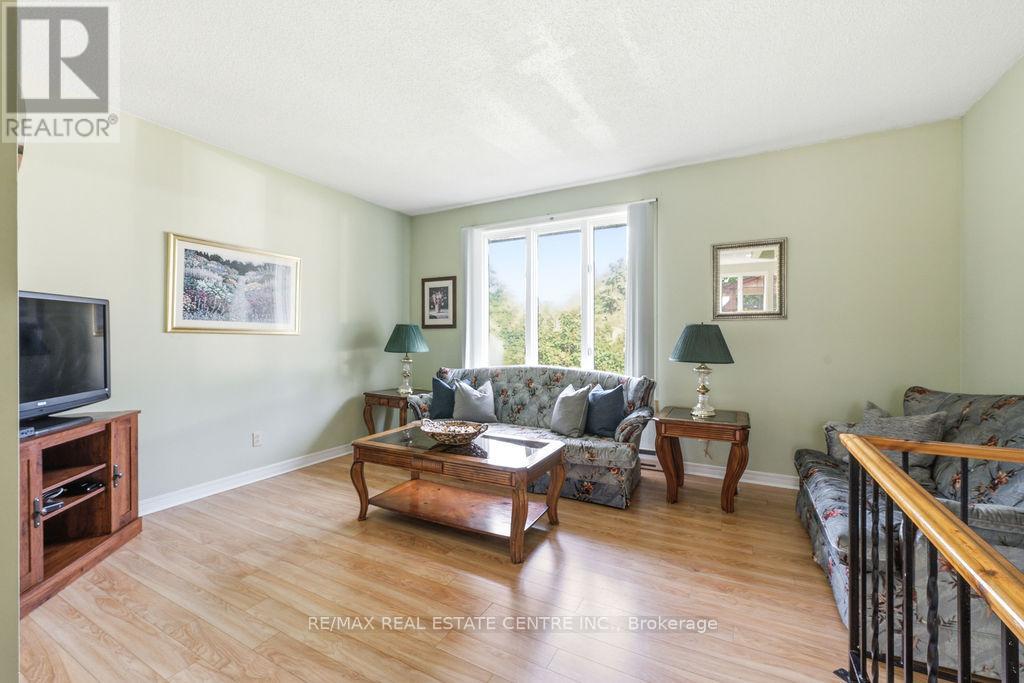 633 BIRCH STREET - 18