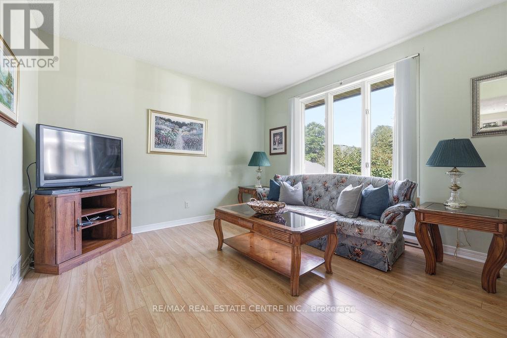 633 BIRCH STREET - 19