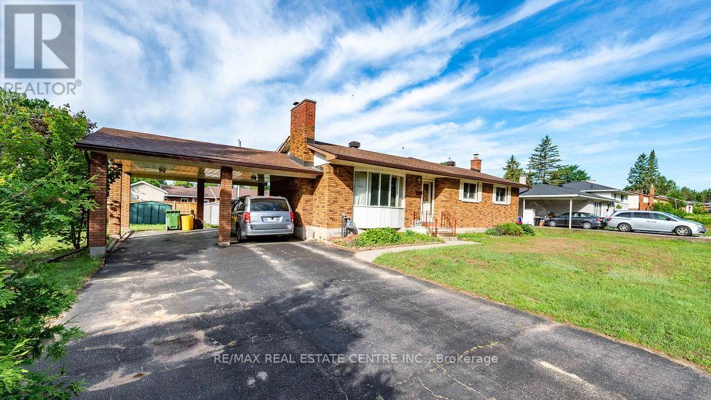633 BIRCH STREET - 2