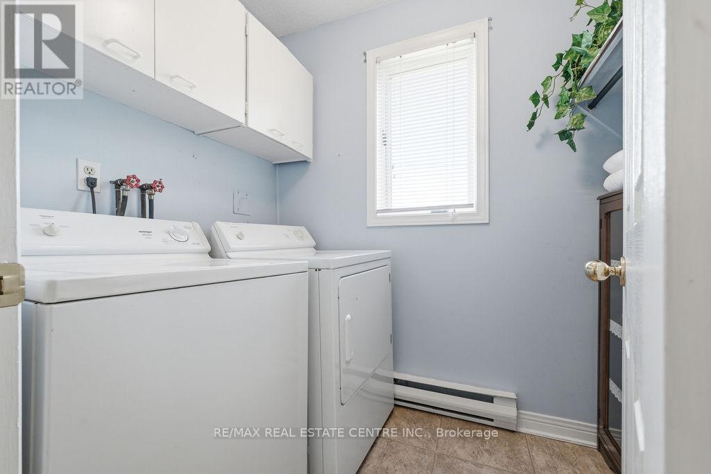 633 BIRCH STREET - 20