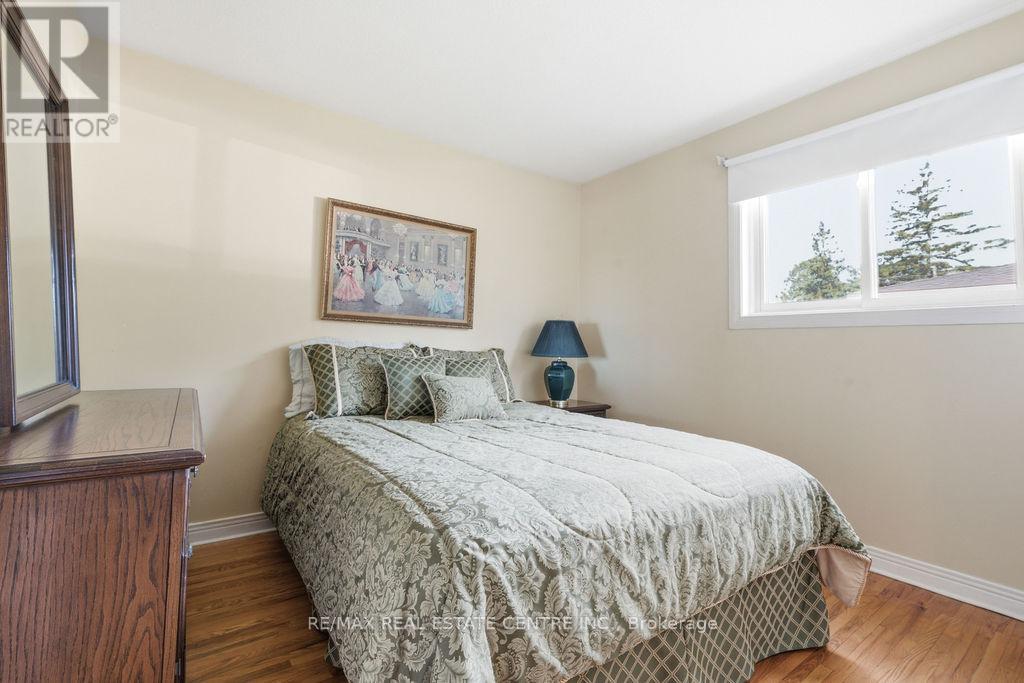 633 BIRCH STREET - 22