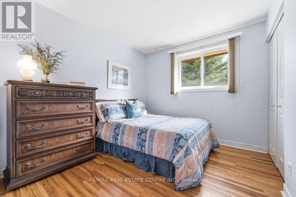 633 BIRCH STREET - 23