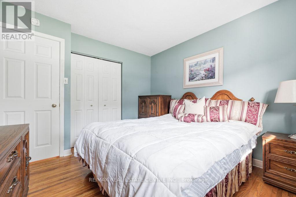 633 BIRCH STREET - 25