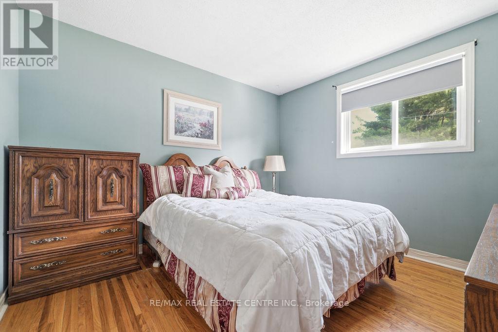 633 BIRCH STREET - 26