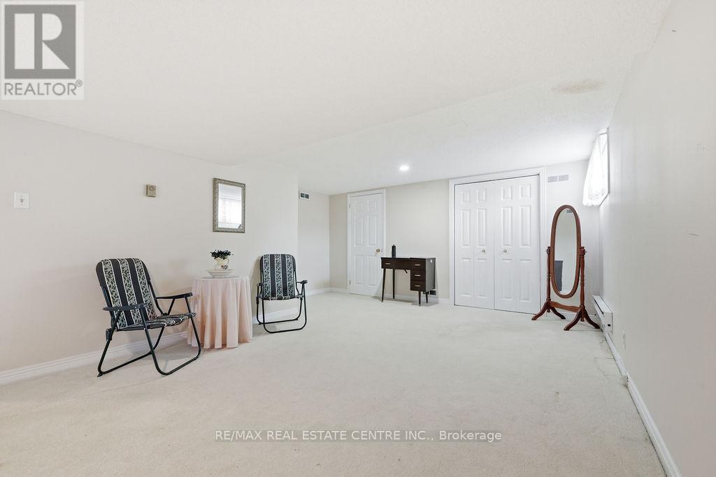 633 BIRCH STREET - 27