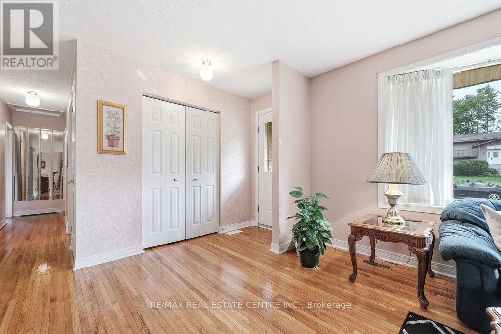 633 BIRCH STREET - 3