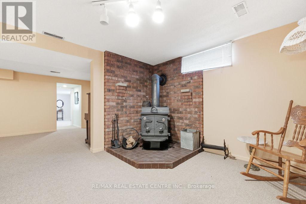 633 BIRCH STREET - 31