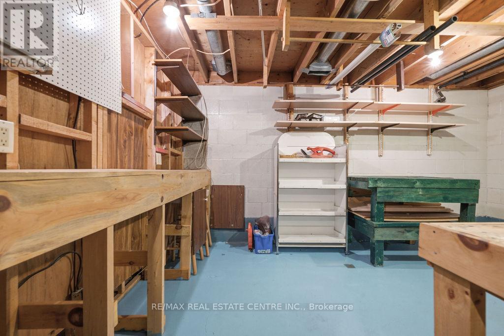 633 BIRCH STREET - 34