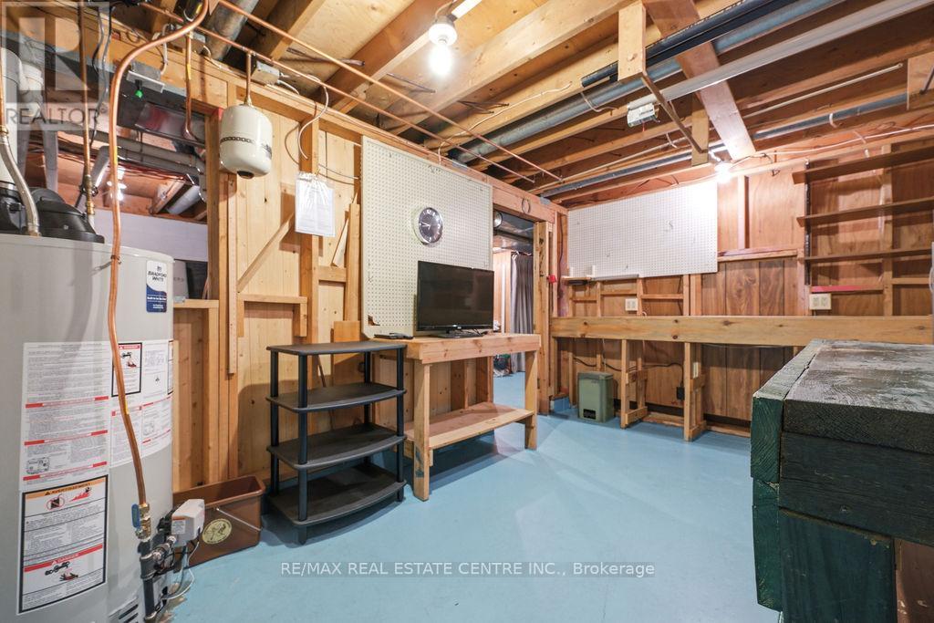 633 BIRCH STREET - 35