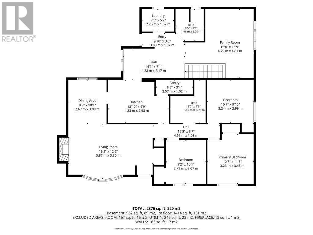 633 BIRCH STREET - 36