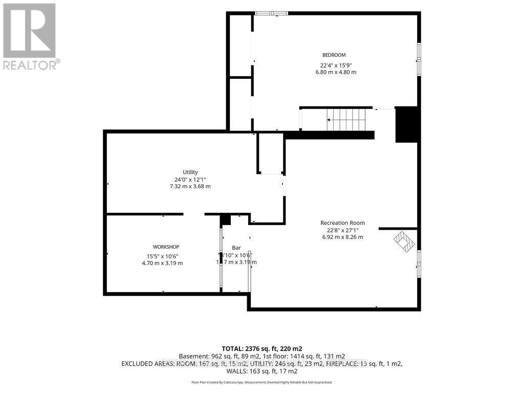 633 BIRCH STREET - 37