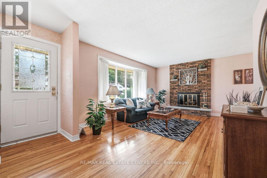 633 BIRCH STREET - 4