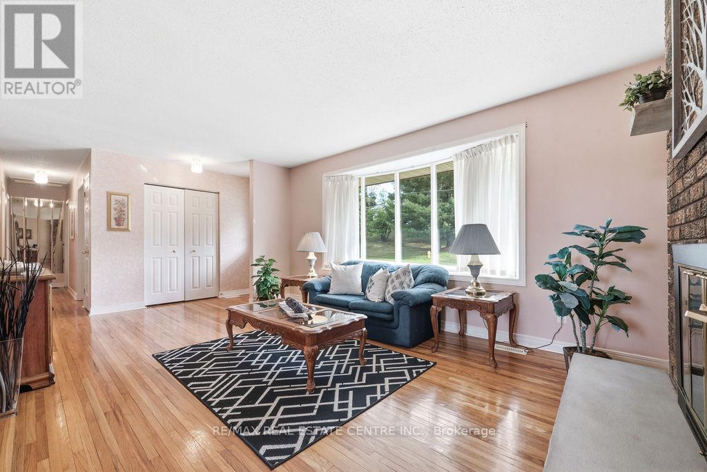 633 BIRCH STREET - 5