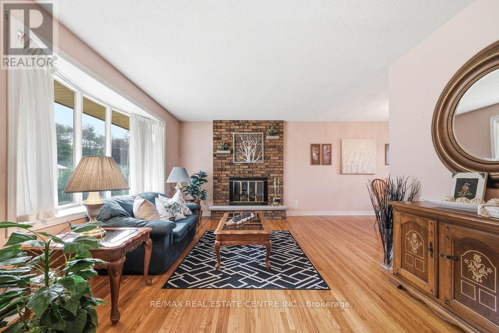 633 BIRCH STREET - 6